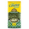 MASSA MOSMANN CASEIRA ESPINAFRE 500G