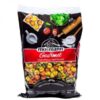 MASSA MOSMANN CASEIRA VEG/COGUMELO 200g