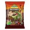MASSA MOSMANN VEGETAIS DINOSSAURO 300G