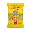 MASSA ORQUIDEA C OVOS TALHARIM 500GR