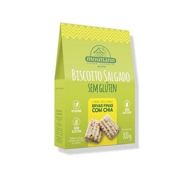 BISCOITO WAF MINUETO BRIGADEIRO 81GR