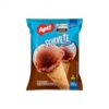SORVETE APTI CREME 120GR
