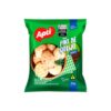 PAO DE QUEIJO APTI PARMESAO 250GR
