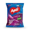 REFRESCO APTI UVA 170GR