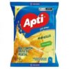 REFRESCO APTI MARACUJA 1KG
