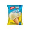 COCO RALADO APTI S/ACUCAR 100GR