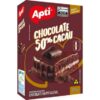 CHOCOLATE PO APTI PREMIUM 200GR