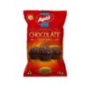 NESTON NESTLE 3 CEREAIS SHT 210GR