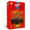 ACHOCOLATADO TODDY 370GR