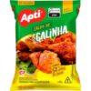 CALDO APTI BACON 57GR