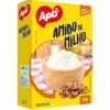 AMIDO MILHO APTI SHT 500GR