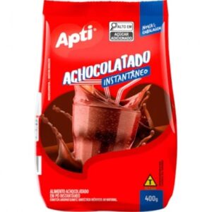 ACHOCOLATADO APTI CHOCO TEEN SHT 400GR