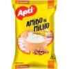 AMIDO MILHO APTI SHT 500GR