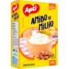 ACHOCOLATADO TODDY LIGHT 380GR