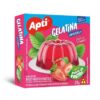 GELATINA APTI FRAMBOESA 20GR