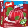 GELATINA APTI CEREJA 20GR