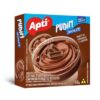 PUDIM APTI CHOCOLATE 50GR