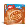 PUDIM APTI CHOCOLATE 50GR