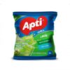 REFRESCO APTI TANGERINA 170GR