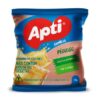 REFRESCO APTI PESSEGO 170GR