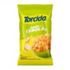 CHIPS TORCIDA QUEIJO 35G