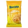 CHIPS TORCIDA PIMENTA 35G