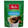 CAFE IGUACU CLASSICO VD 200GR