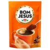 CAFE BOM JESUS SOLUVEL PO SH 40GR