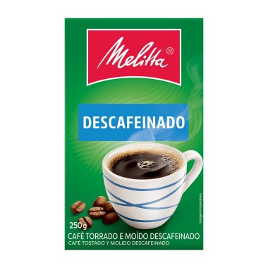 CAFE TRES CORACOES SHT 40GR