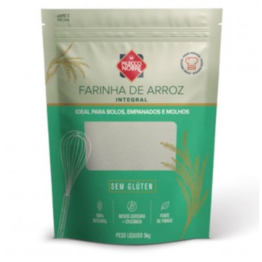FARELO AVEIA NATURALE 170GR