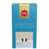 ARROZ PILECCO ARBORIO NOBRE 1KG