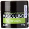 DESOD DI HELLEN MASCULINO CREME 55GR