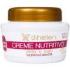 ACETONA DI HELLEN 90ML