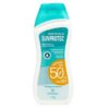 PROTETOR SOLAR SUNPROTEC FPS 50 120G