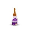 REPARADOR DE PONTAS DI HELLEN PROT T30ML