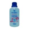 ACETONA DI HELLEN 90ML