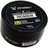 POMADA DI HELLEN MODELADORA HOMEM 150GR