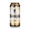 CERVEJA THEREZOPOLIS GOLD LATAO 473ML