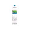 AGUA MINERAL HORTENSIAS S GAS 500ML