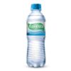 AGUA MINERAL FLORESTA SG 500ML