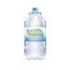 AGUA MINERAL FLORESTA SG 5L