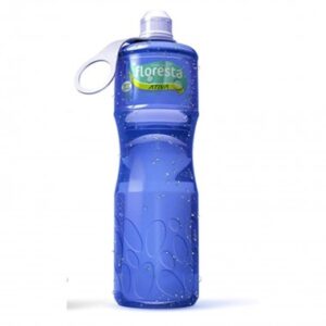 AGUA MINERAL FLORESTA ATIVA SG 710ML