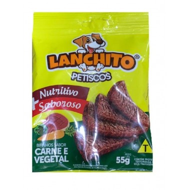 RACAO WHISKAS FILHOTES CARNE LEITE900GR