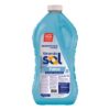 DESINFETANTE GIRANDO SOL TALCO 2LT