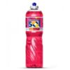 DETERGENTE LIQ GIRANDO SOL MACA 500ML