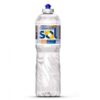 DETERGENTE LIQ GIRANDO SOL NEUTRO 500ML