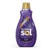 LIMPADOR PERF GIRANDO SOL SV MAGIA 500ML