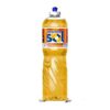 DETERGENTE LIQ YPE CAPIM LIMAO 500ML