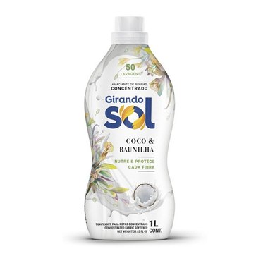 DETERGENTE PO OMO L PERF SANITIZA HIG800