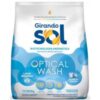DETERGENTE PO GIRANDO SOL AZUL SHT800G